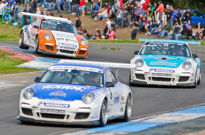 BTCC_races_Knockhill_August_26th_2012 (84).jpg